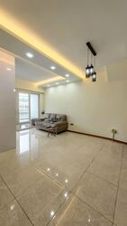 The Nautical (D27), Condominium #587596711